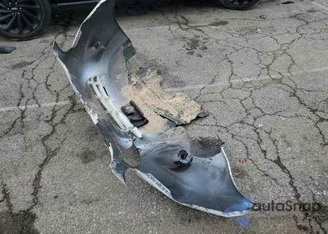 2013 Nissan Rogue S z USA, uszkodzony, nr VIN JN8AS5MT8DW509146